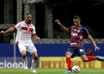 Bahia x CRB: TV aberta confirma transmissão da última rodada da Copa do Nordeste