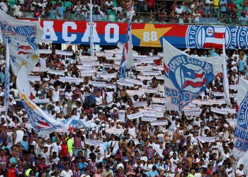 Bahia x Jacuipense: veja pontos de vendas e valores de ingressos para a final do Baianão