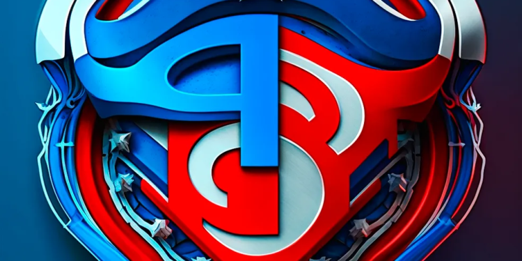 Designer recria escudo do Bahia e de clubes da Série A por meio de inteligência artificial; confira