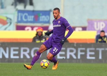 Negociações avançam e Bahia encaminha contratação do zagueiro Victor Hugo, ex-Palmeiras