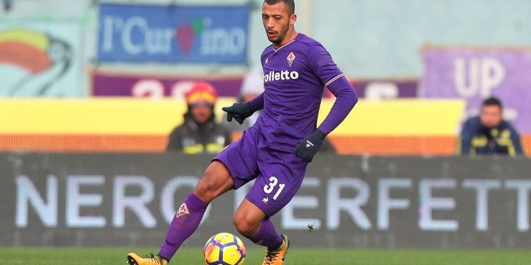 Negociações avançam e Bahia encaminha contratação do zagueiro Victor Hugo, ex-Palmeiras