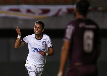 Números de Biel são destaques nesse início de temporada