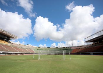 Sob pressão, Bahia enfrenta a Jacuipense em Pituaçu pela Copa do Brasil