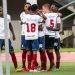 Sub-20: Bahia vence o Jacuipense por 2 a 1 em Pituaçu