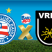 Bahia x Volta redonda ao vivo