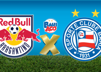 assistir bragantino x bahia