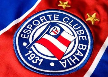 Bahia empresta Douglas Borel e Miqueias a clubes da série B