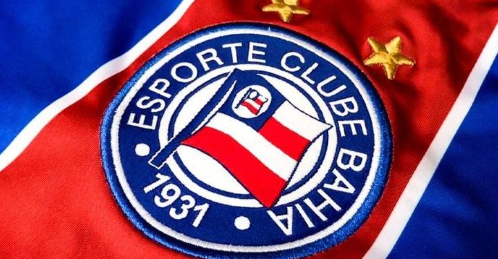 Bahia empresta Douglas Borel e Miqueias a clubes da série B