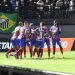 Bahia encerra primeira rodada do Brasileirão na 12º colocação; confira os resultados