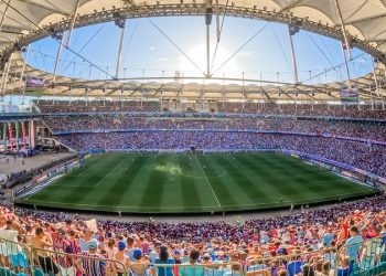 Bahia está entre os clubes com os ingressos mais baratos do Brasileirão; Confira
