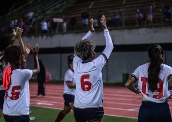 Bahia faz rodada dupla neste domingo em Pituaçu