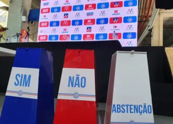 Bahia terminou 2022 com déficit de R$ 77 milhões