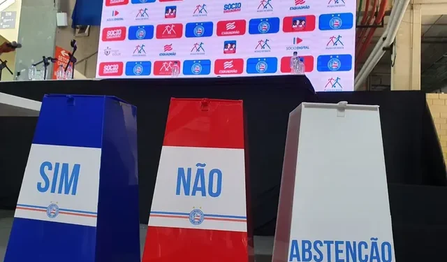 Bahia terminou 2022 com déficit de R$ 77 milhões