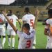 Com gols de Biel e Gabriel Xavier, Bahia vence o Volta Redonda por 2 a 1 pela Copa do Brasil