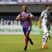 Retrospecto de estreia na série A é favorável ao Bahia