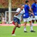 Sub-20: Bahia vacila e fica no empate contra o Cruzeiro em Pituaçu