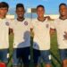 Sub-20: Bahia vence o Juazeiro e garante classificação no estadual