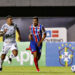 Bahia enfrenta o Santos nas oitavas de final da Copa do Brasil