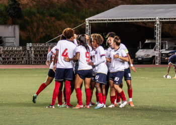 Bahia x Real Ariquemes: CBF altera data da partida