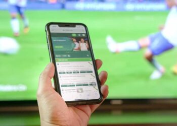 Jogadores e dirigentes podem ser proibidos de realizar apostas esportivas; Texto do MP é entregue a Lula