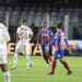 Santos 3 x 0 Bahia: David Duarte, Cicinho, Chávez e Ademir puxam fila dos piores na Vila Belmiro