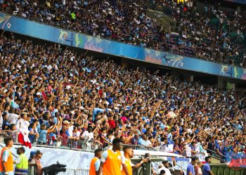 Bahia x Cruzeiro: Confira os valores e locais de vendas dos ingressos