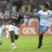 Fluminense 2 x 1 Bahia: Assista aos gols e melhores momentos