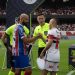 Bahia e São Paulo empatam sem gols no Morumbi pela 17º rodada do Brasileirão