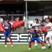 Bahia perdeu apenas uma vez para o São Paulo nos últimos quatro jogos no Morumbi