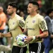 Com desfalques, São Paulo perde dupla de ataque titular para enfrentar o Bahia