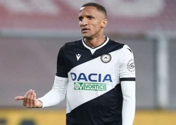 Ex Bahia tem negociação encaminhada com clube turco e tricolor pode ganhar parte do valor