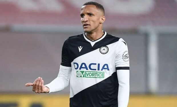 Ex Bahia tem negociação encaminhada com clube turco e tricolor pode ganhar parte do valor