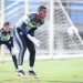 Goleiro do Grêmio interessa ao Bahia