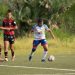 Assistir Bahia x Vitória AO VIVO pelo Campeonato Baiano Feminino