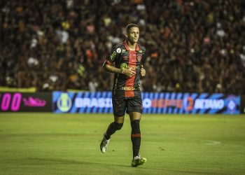 Mudança no calendário da Série B pode antecipar chegada de Luciano Juba ao Bahia