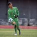 Goleiro Arthur Jampa é convocado pra Seleção sub-15
