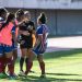 Assistir Bahia x Lusaca AO VIVO pelo Campeonato Baiano feminino