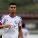 Bahia anuncia empréstimo do atacante Everton ao Londrina para disputa da série B