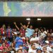 Bahia inicia venda de ingressos para jogo contra o América-MG na Fonte Nova