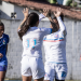 Bahia supera o Astro e mantém invencibilidade no Campeonato Baiano Feminino