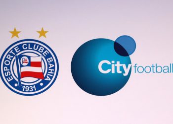 Bernardo Arju Ribeiro Abreu é eleito como conselheiro fiscal do Bahia SAF