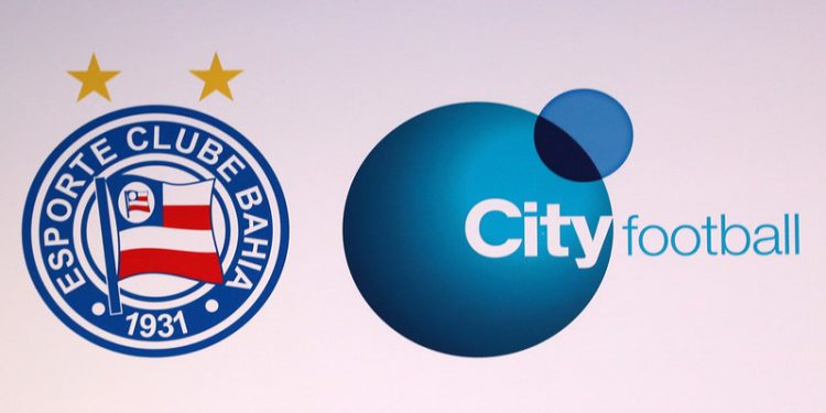 Bernardo Arju Ribeiro Abreu é eleito como conselheiro fiscal do Bahia SAF