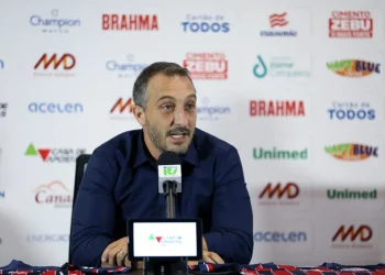 Confira os prazos para o Bahia se reforçar ainda nesta temporada de 2023