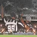 Contra o Bahia, torcida do Botafogo prepara “maior festa da história”