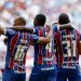 Elenco do Bahia recebe dois dias de folga após triunfo contra o Bragantino; Confira a programação