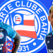 Notícias do Bahia hoje: André de fora dos próximos jogos, atacante Biel treina no campo e tudo sobre a reapresentação