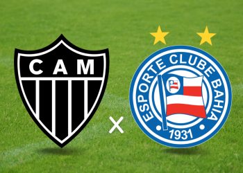 Palpite Atlético-MG x Bahia: Odds, Dicas e Prognóstico – 13/08/2023