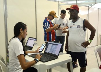 Bahia convoca sócios para assembleia geral sobre reforma do estatuto