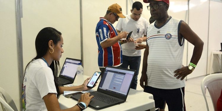 Bahia convoca sócios para assembleia geral sobre reforma do estatuto