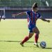 Bahia vai enfrentar o Vitória nas finais do Baianão Feminino